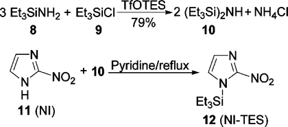 Scheme 2