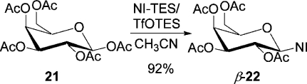 Scheme 6