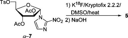 Scheme 1