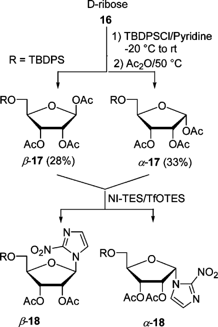 Scheme 4