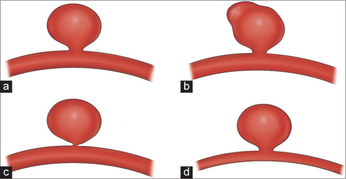 Figure 2: