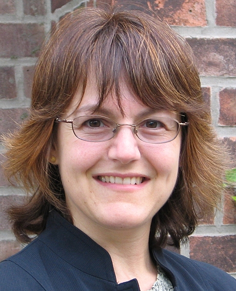 graphic file with name 216_2008_2313_Figa_HTML.jpg