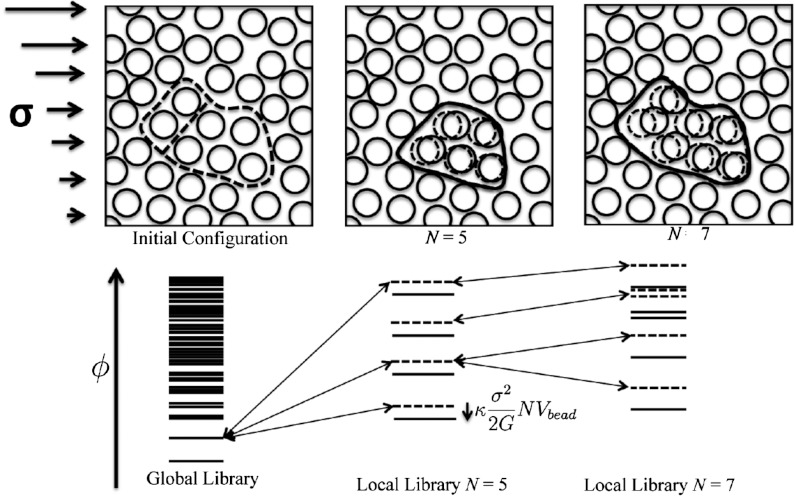 Fig. 1.