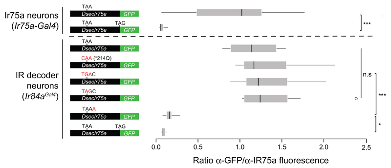 Extended Data Fig. 1