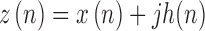 G.
