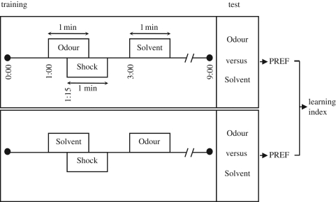 Figure 1.