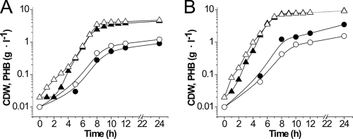 FIG. 2.