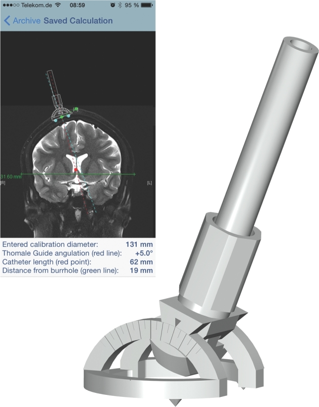 Figure 3.