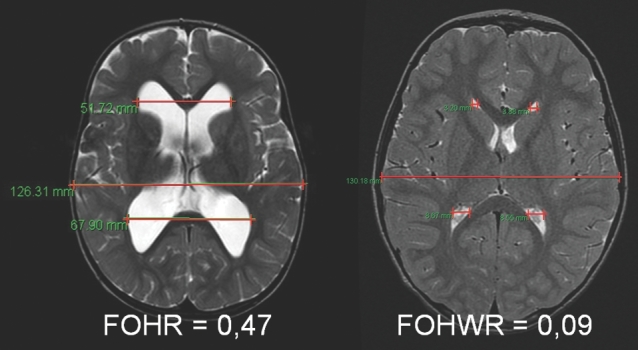 Figure 4.