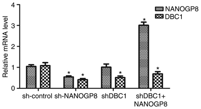 Figure 6.