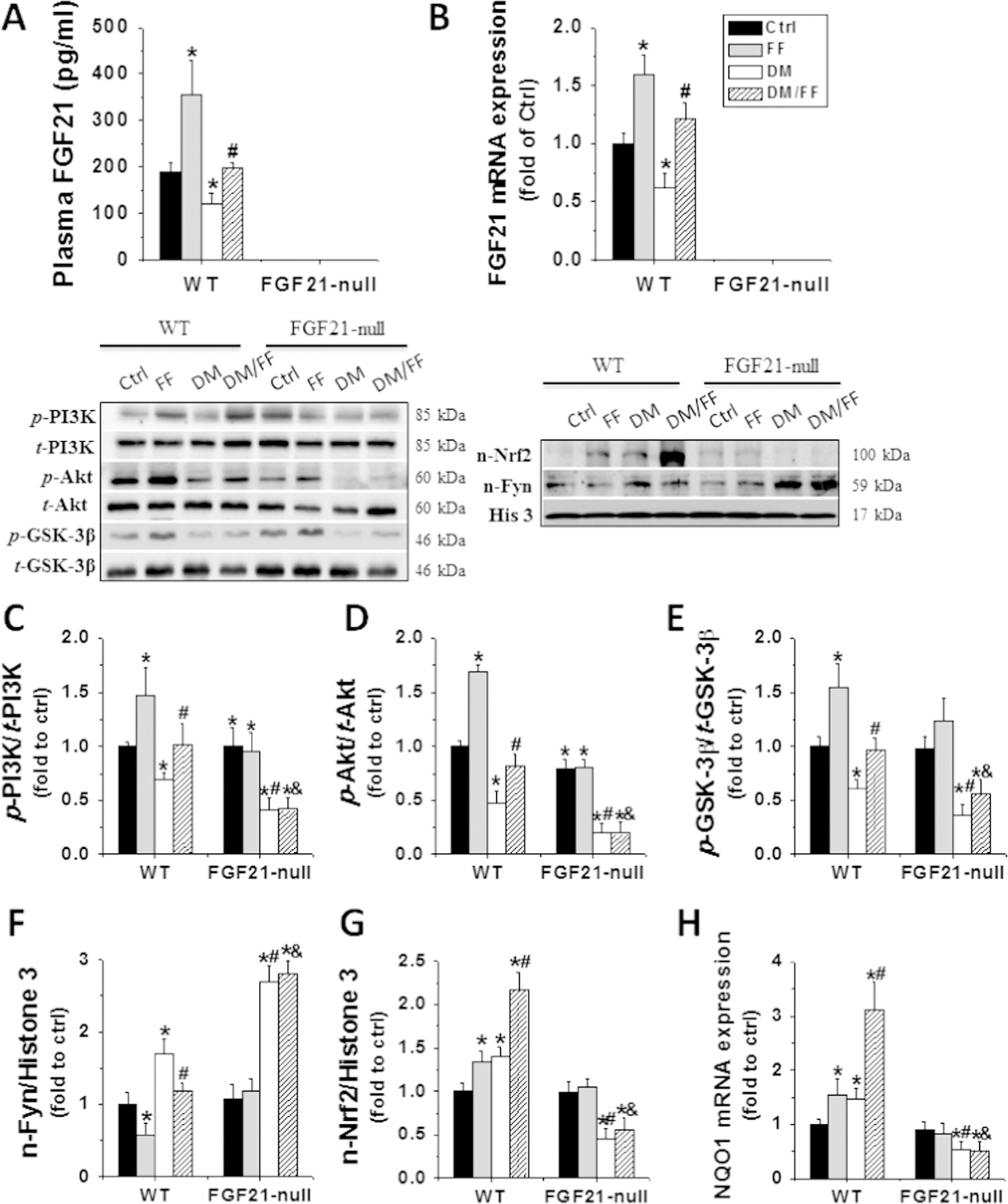 Fig. 9.