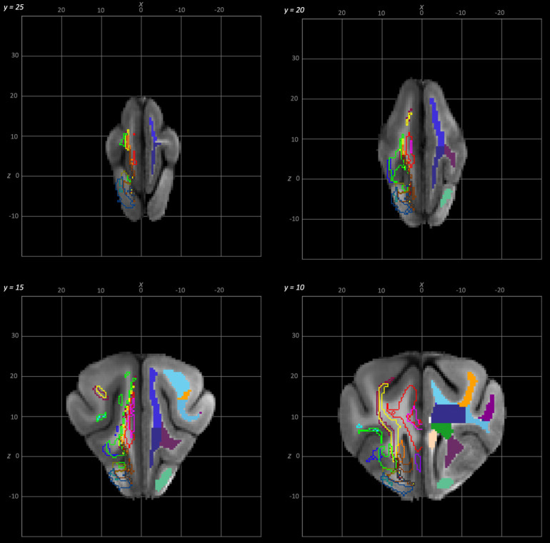 Fig. 5.