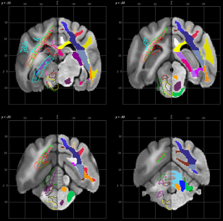 Fig. 7.