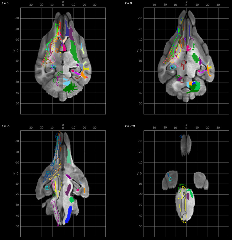 Fig. 4.