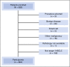 Fig 2.