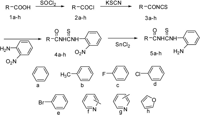 Scheme 1