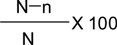 graphic file with name molecules-15-06941-i001.jpg