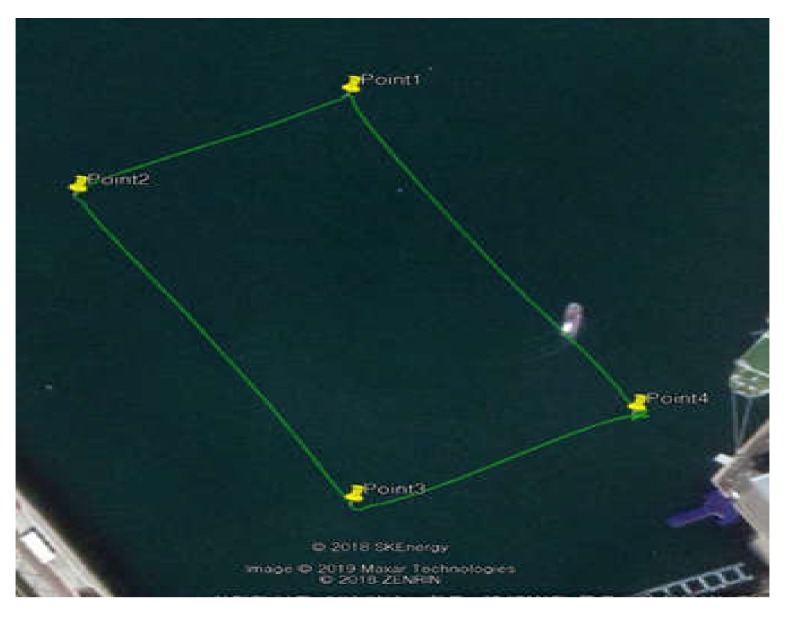 Figure 23