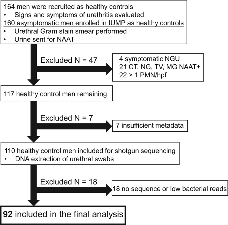 Figure 1