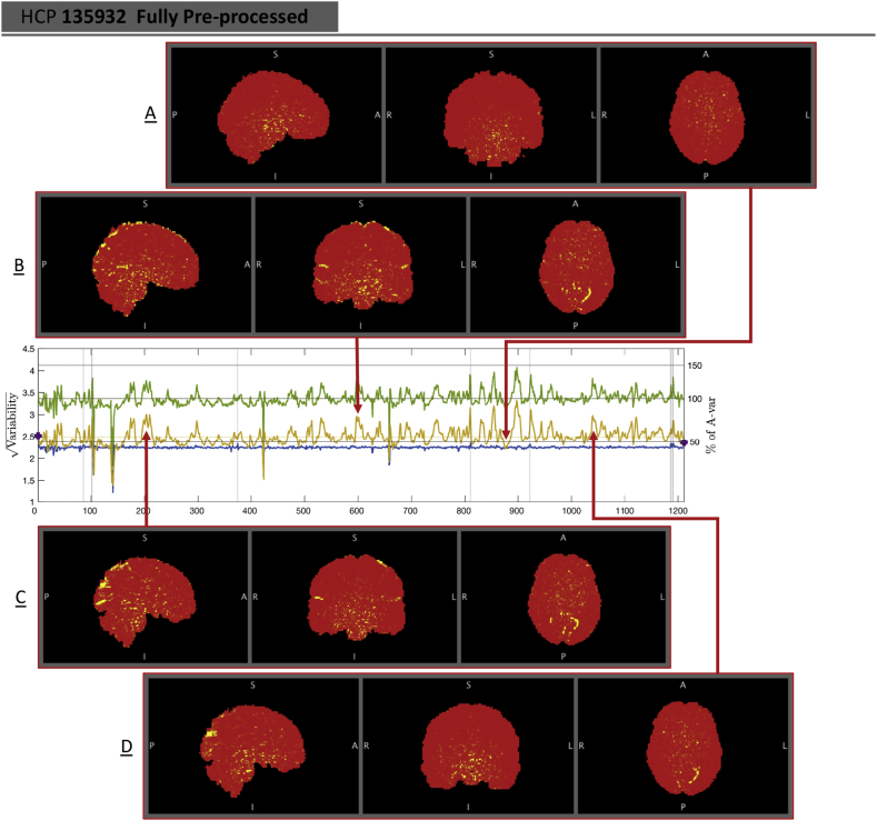 Fig. 13