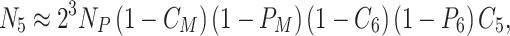 graphic file with name M5.gif