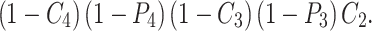 graphic file with name M10.gif