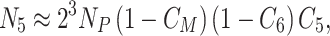 graphic file with name M12.gif