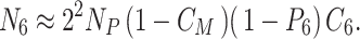 graphic file with name M4.gif