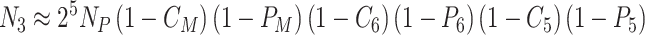graphic file with name M7.gif