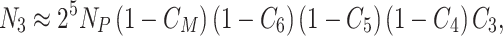 graphic file with name M14.gif
