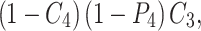 graphic file with name M8.gif