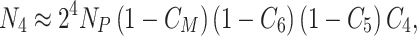 graphic file with name M13.gif