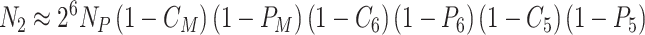 graphic file with name M9.gif