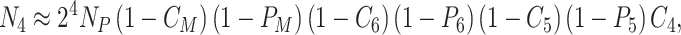 graphic file with name M6.gif