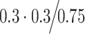 Inline graphic