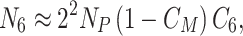 graphic file with name M11.gif