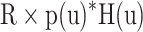 graphic file with name M1.gif