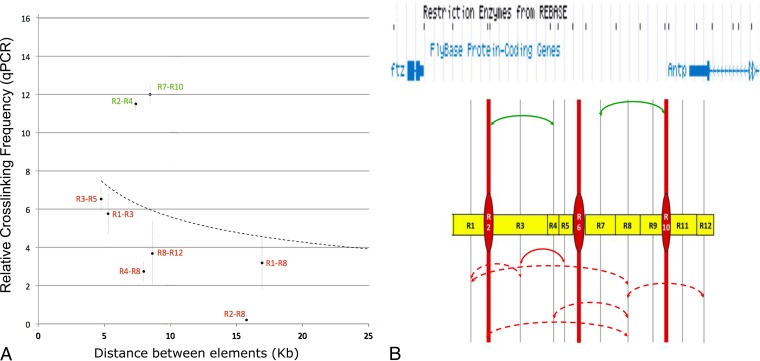 FIG 3