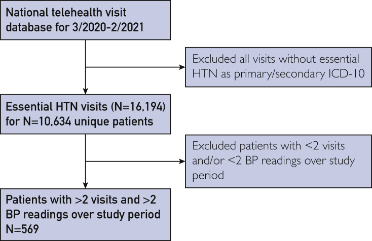 Figure 1