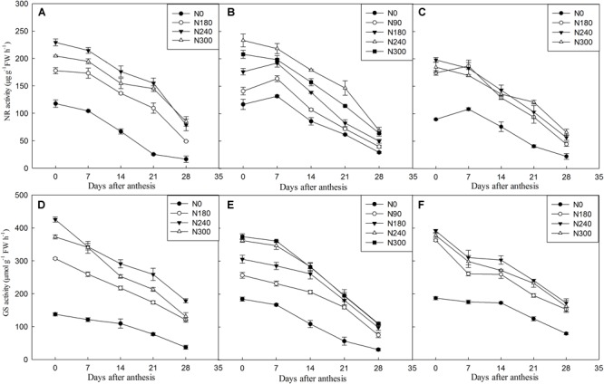 FIGURE 3