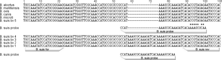 FIG 1: