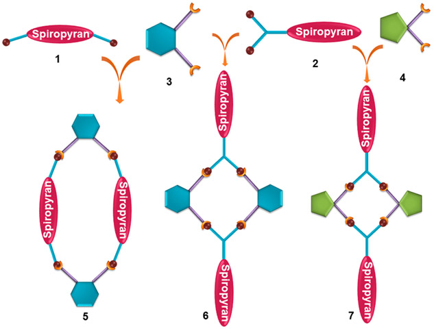 Scheme 2.