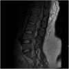 Figure 1: