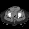 Figure 2: