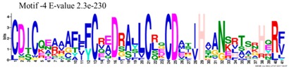 graphic file with name molecules-23-01763-i004.jpg