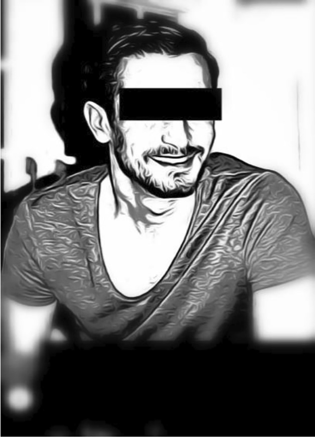 graphic file with name 42087_2021_195_Figd_HTML.jpg