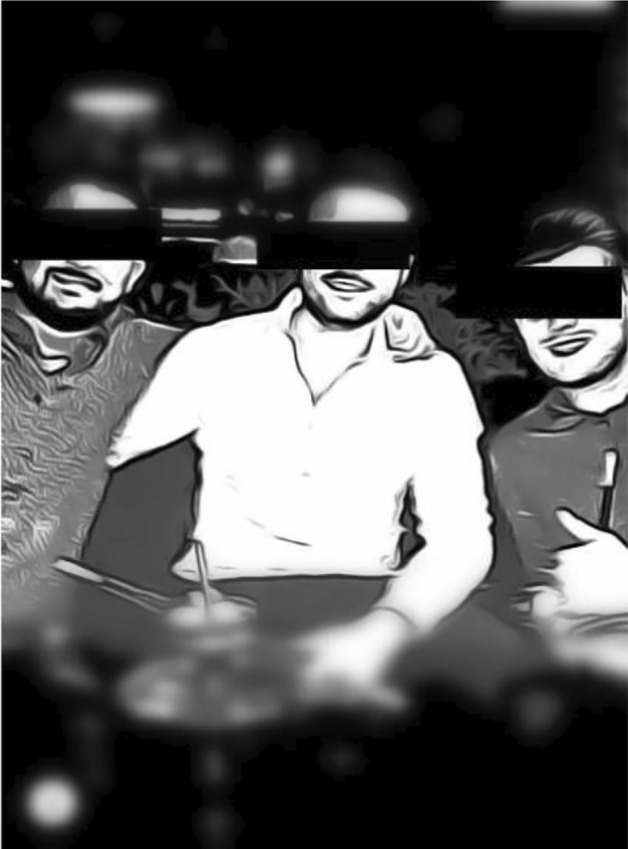 graphic file with name 42087_2021_195_Fige_HTML.jpg