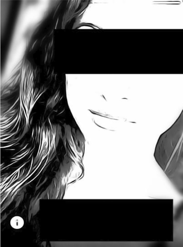 graphic file with name 42087_2021_195_Figa_HTML.jpg