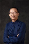 graphic file with name wcjs-39-06-624-g002.gif