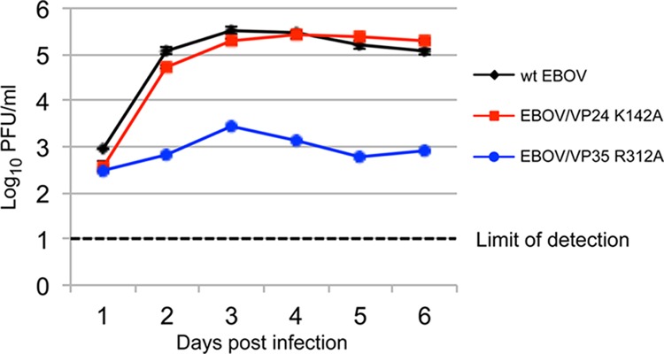 Fig 6